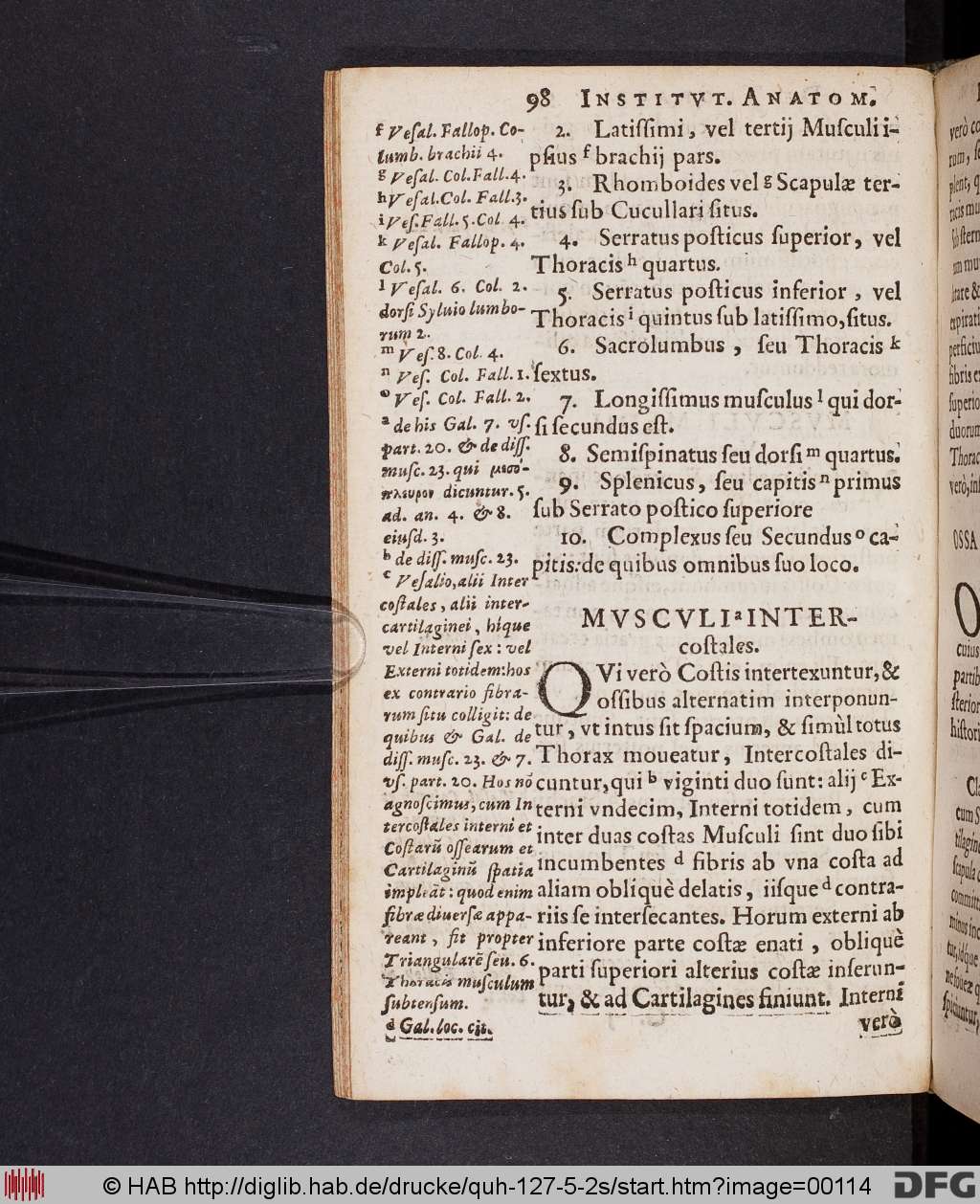 http://diglib.hab.de/drucke/quh-127-5-2s/00114.jpg