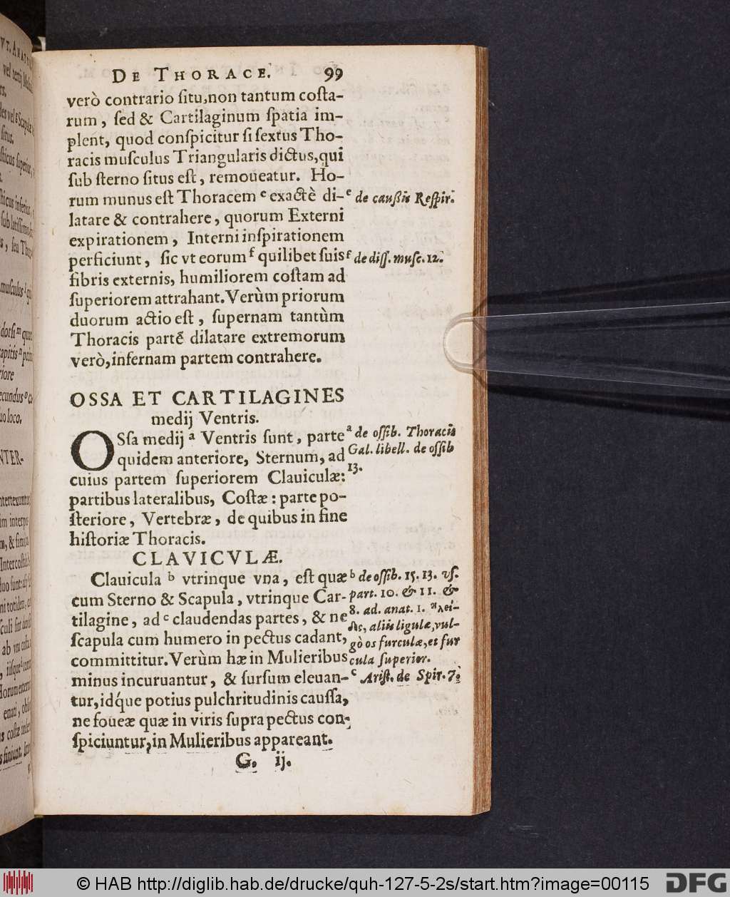 http://diglib.hab.de/drucke/quh-127-5-2s/00115.jpg