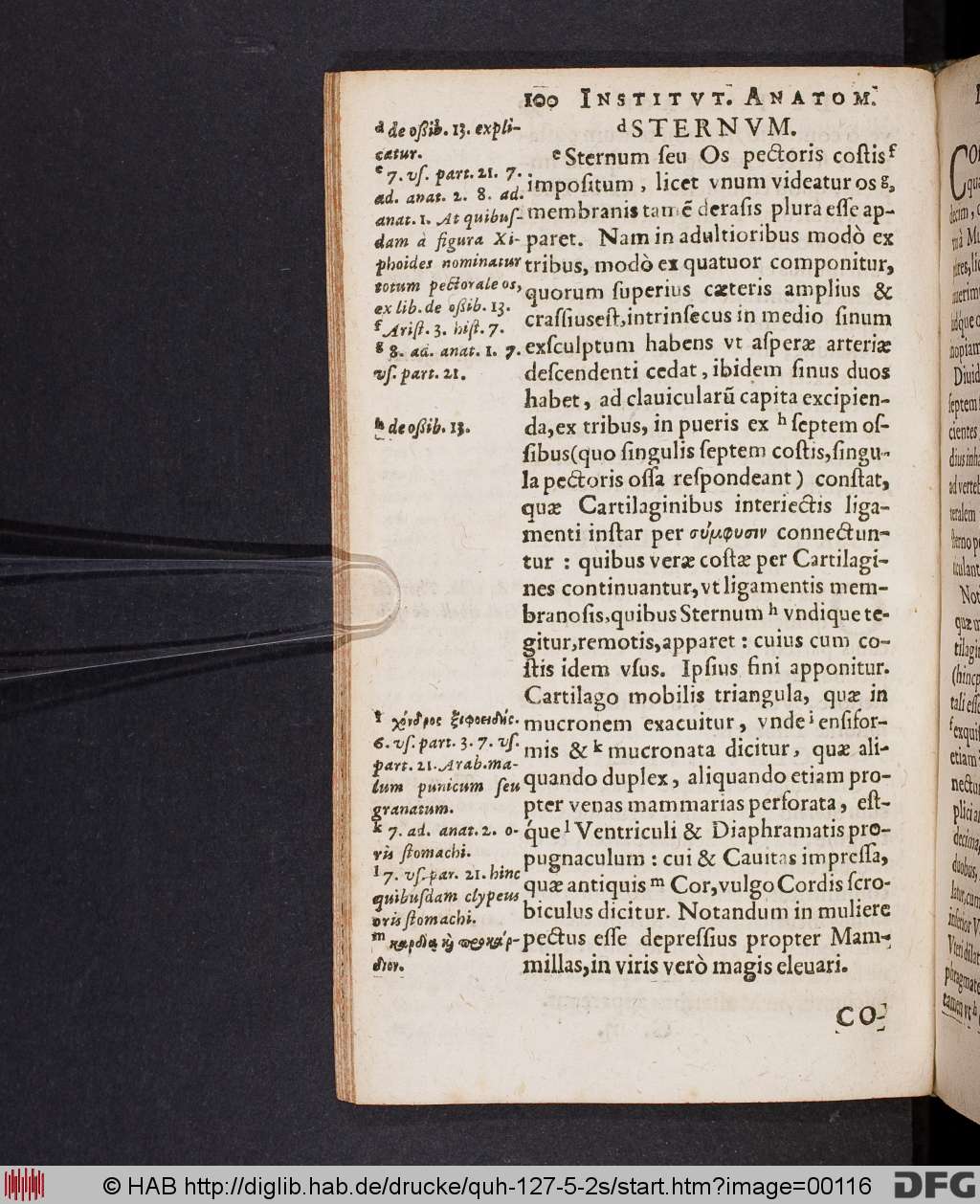 http://diglib.hab.de/drucke/quh-127-5-2s/00116.jpg