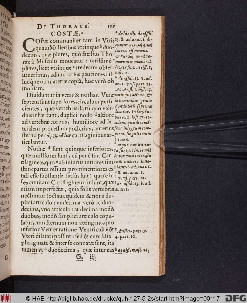 http://diglib.hab.de/drucke/quh-127-5-2s/00117.jpg