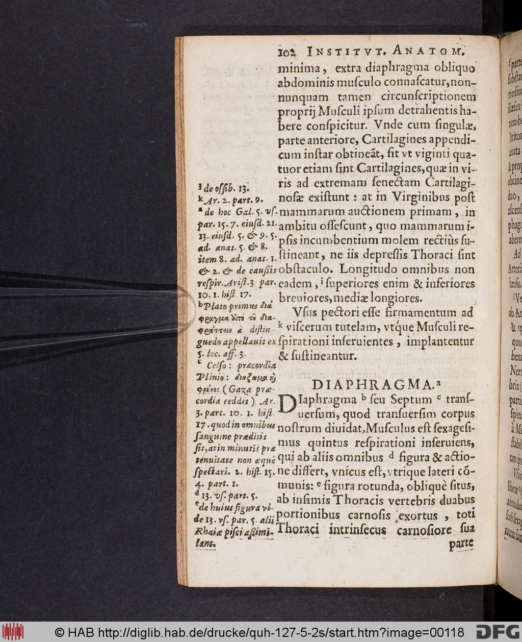 http://diglib.hab.de/drucke/quh-127-5-2s/00118.jpg