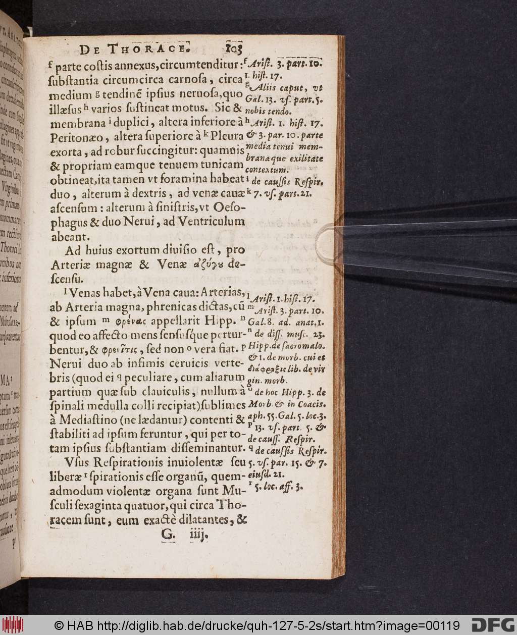 http://diglib.hab.de/drucke/quh-127-5-2s/00119.jpg