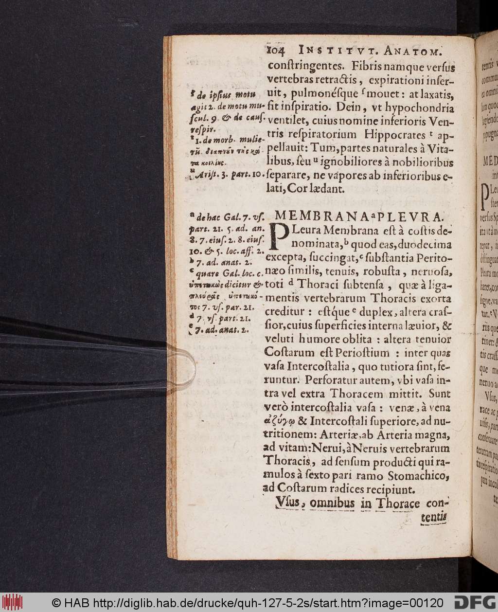 http://diglib.hab.de/drucke/quh-127-5-2s/00120.jpg