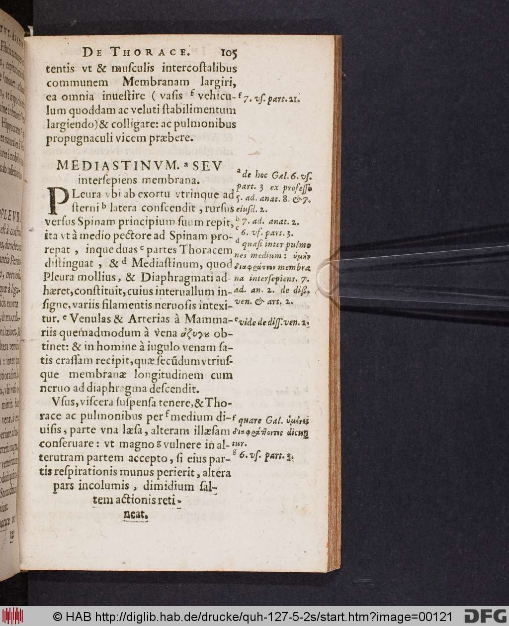 http://diglib.hab.de/drucke/quh-127-5-2s/00121.jpg