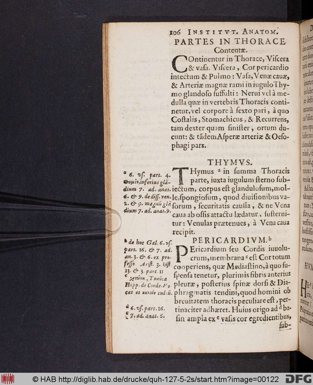 http://diglib.hab.de/drucke/quh-127-5-2s/00122.jpg