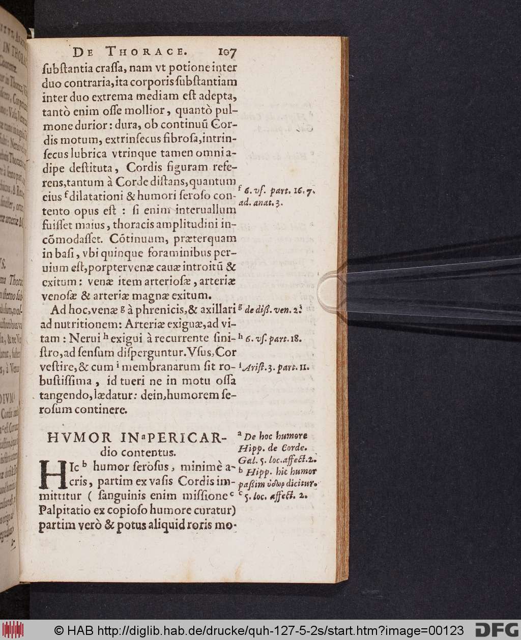 http://diglib.hab.de/drucke/quh-127-5-2s/00123.jpg