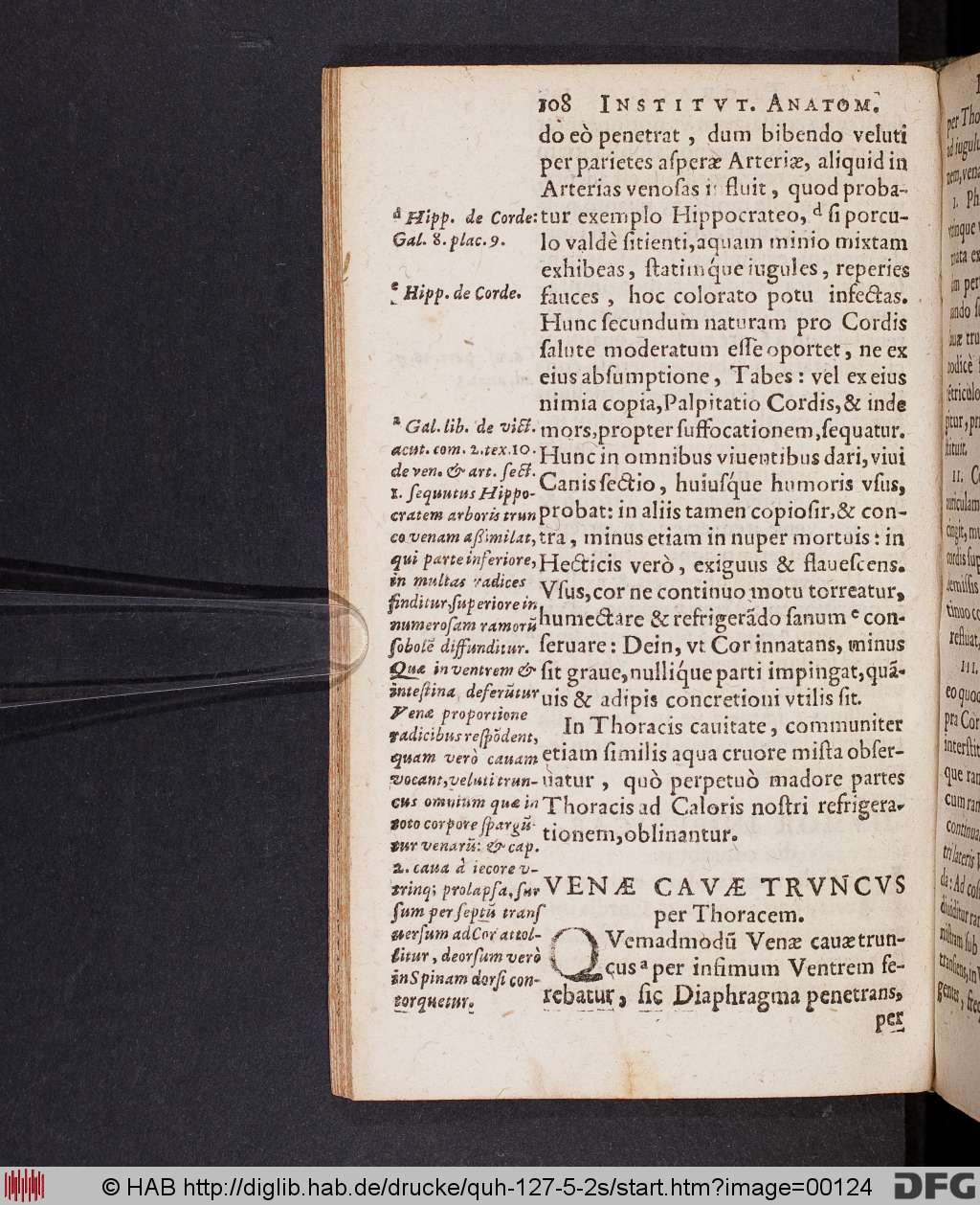 http://diglib.hab.de/drucke/quh-127-5-2s/00124.jpg