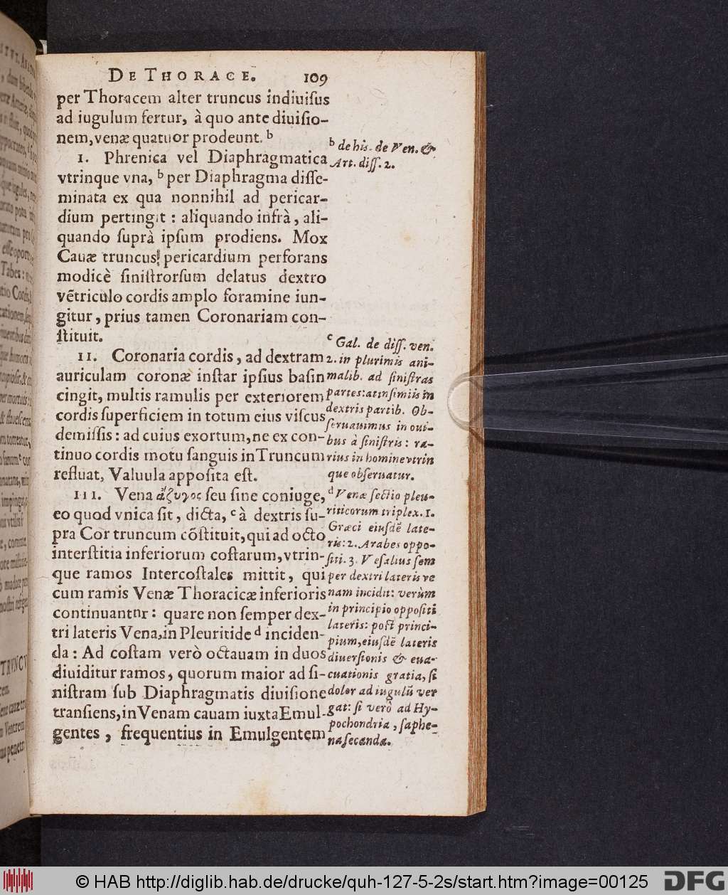 http://diglib.hab.de/drucke/quh-127-5-2s/00125.jpg