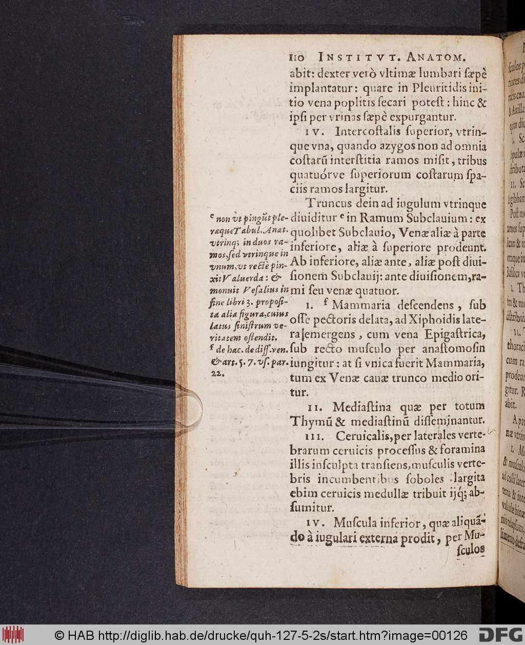 http://diglib.hab.de/drucke/quh-127-5-2s/00126.jpg