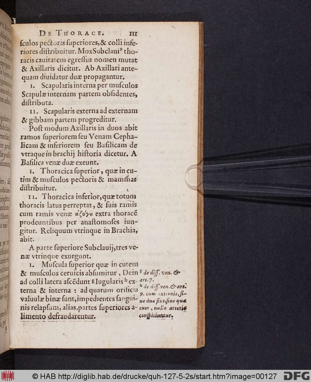 http://diglib.hab.de/drucke/quh-127-5-2s/00127.jpg