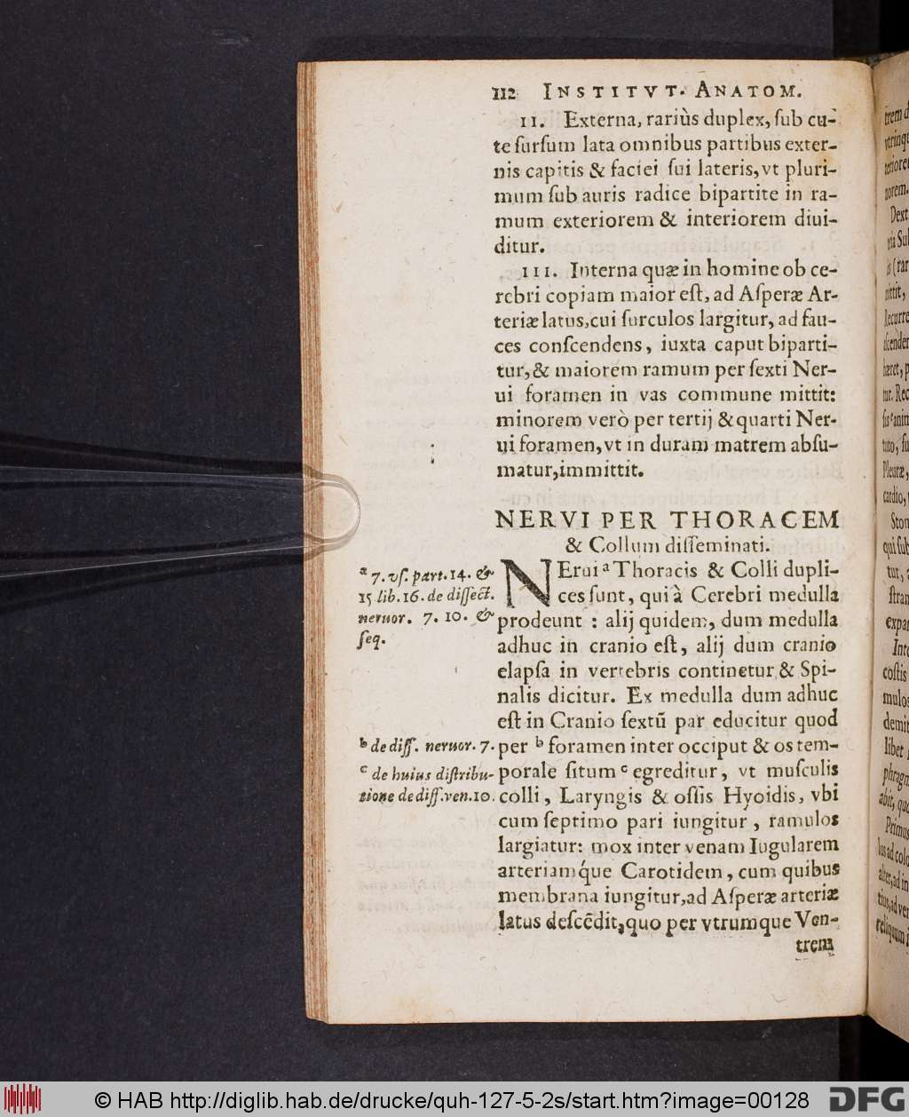 http://diglib.hab.de/drucke/quh-127-5-2s/00128.jpg