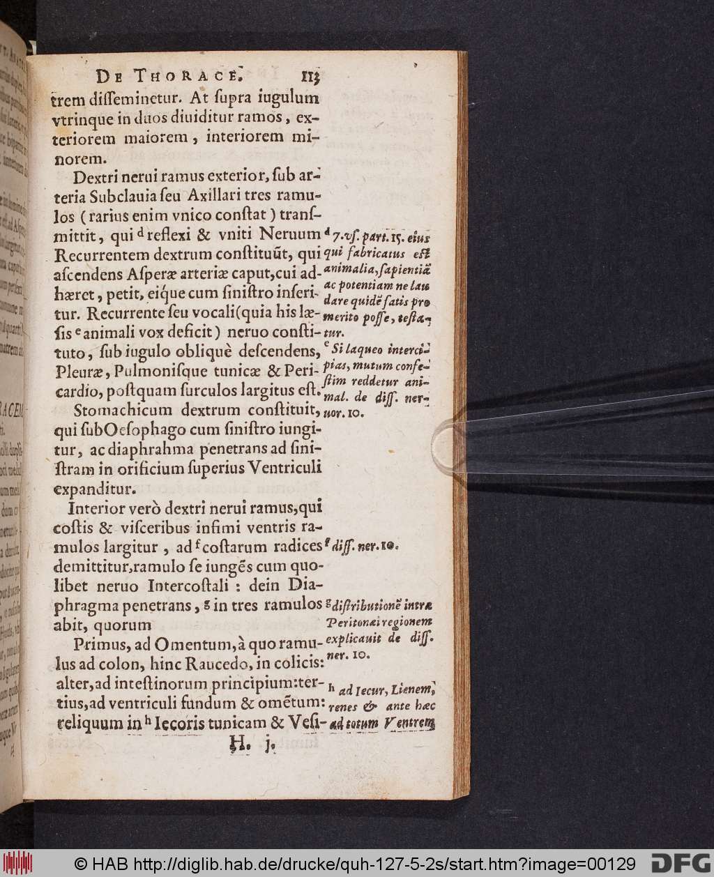 http://diglib.hab.de/drucke/quh-127-5-2s/00129.jpg