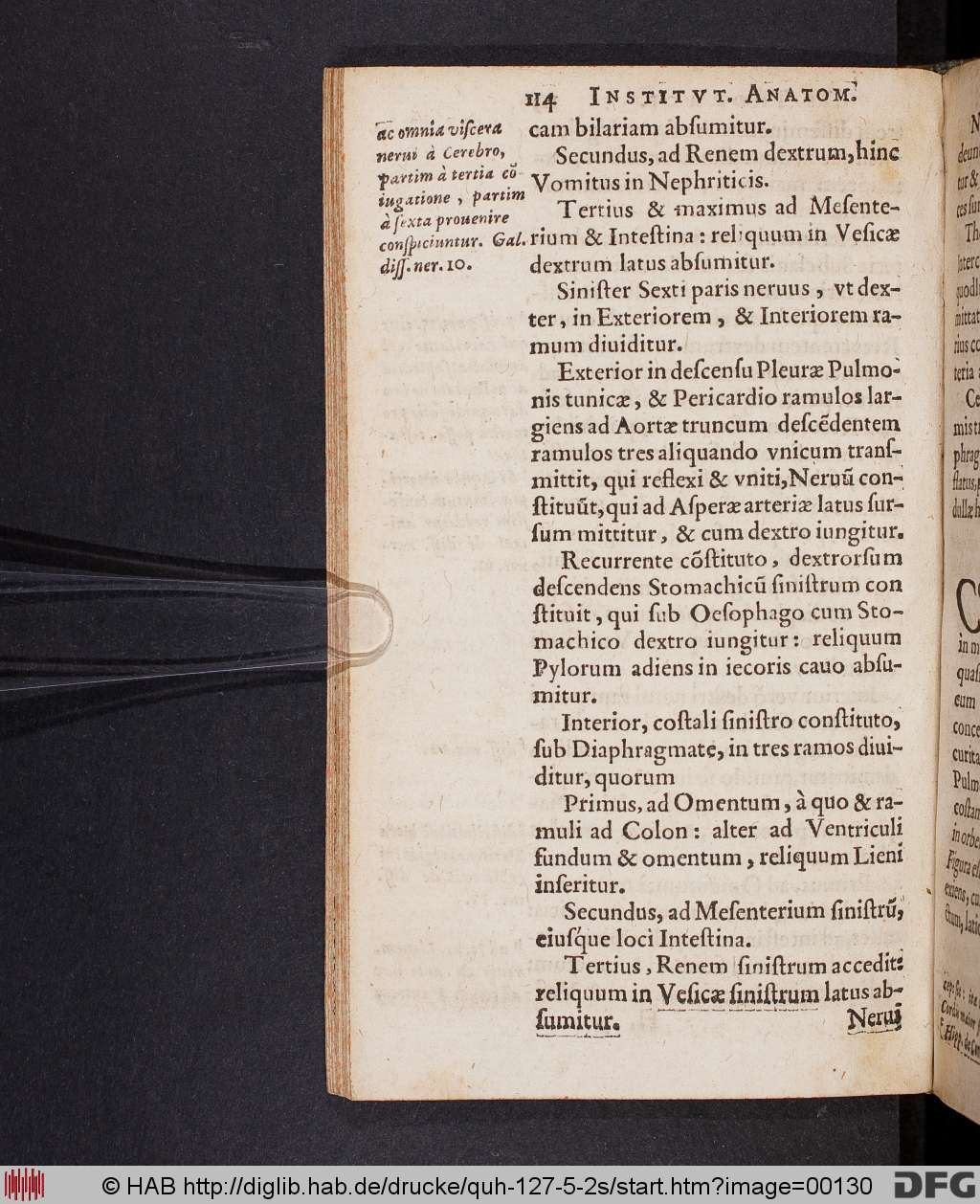 http://diglib.hab.de/drucke/quh-127-5-2s/00130.jpg