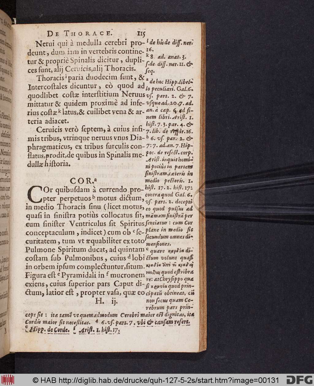 http://diglib.hab.de/drucke/quh-127-5-2s/00131.jpg