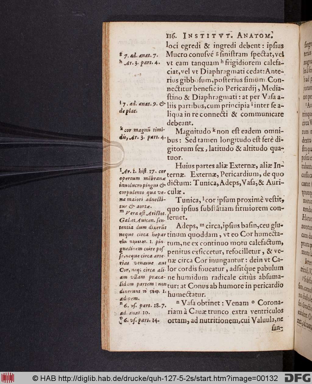 http://diglib.hab.de/drucke/quh-127-5-2s/00132.jpg