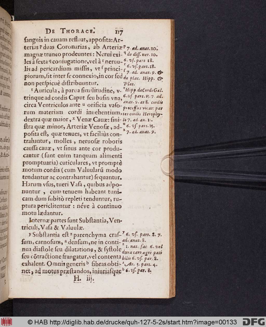 http://diglib.hab.de/drucke/quh-127-5-2s/00133.jpg