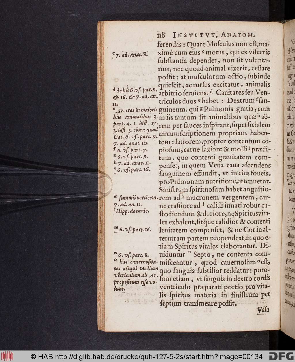 http://diglib.hab.de/drucke/quh-127-5-2s/00134.jpg