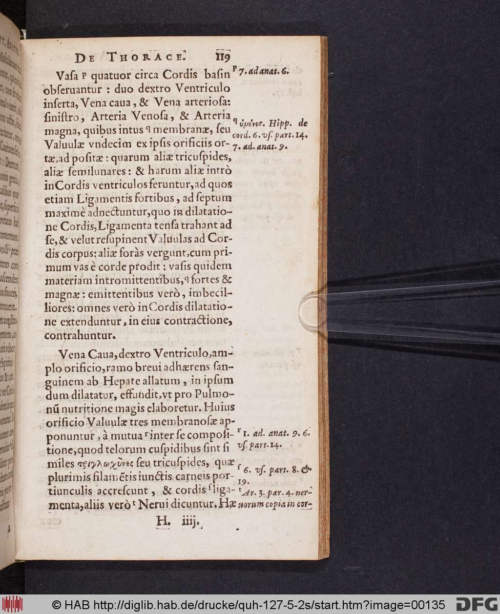 http://diglib.hab.de/drucke/quh-127-5-2s/00135.jpg