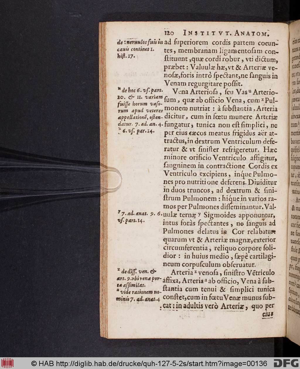 http://diglib.hab.de/drucke/quh-127-5-2s/00136.jpg