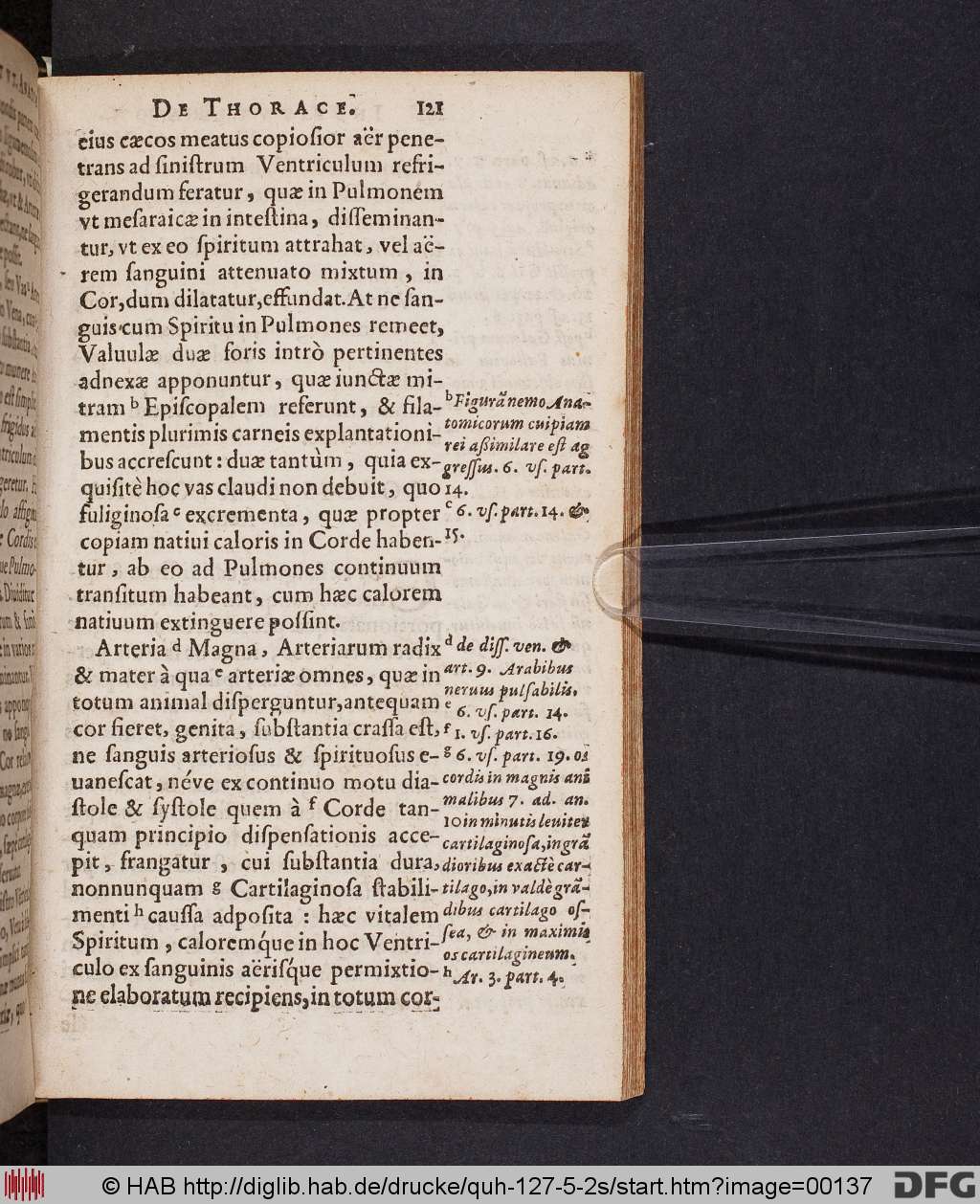 http://diglib.hab.de/drucke/quh-127-5-2s/00137.jpg