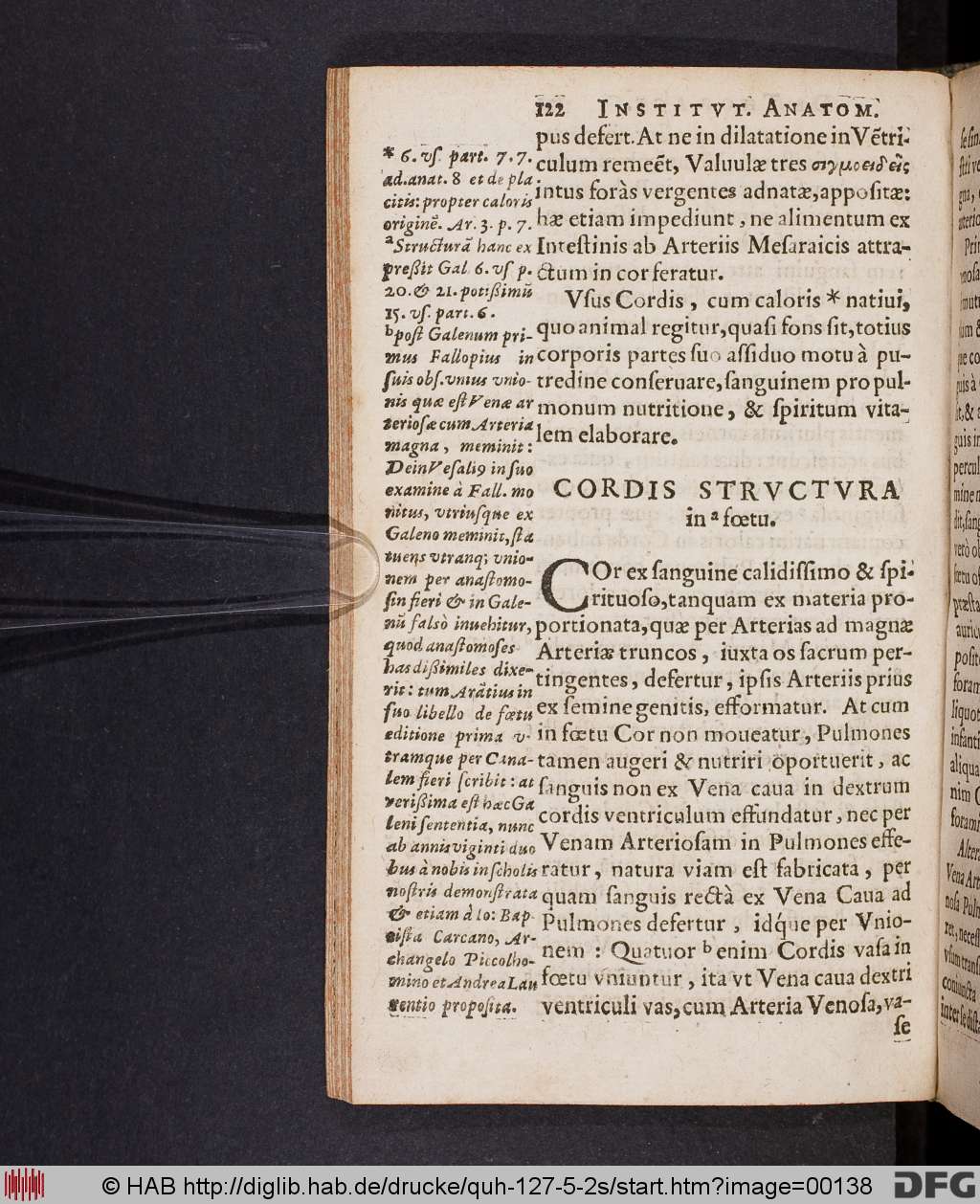 http://diglib.hab.de/drucke/quh-127-5-2s/00138.jpg