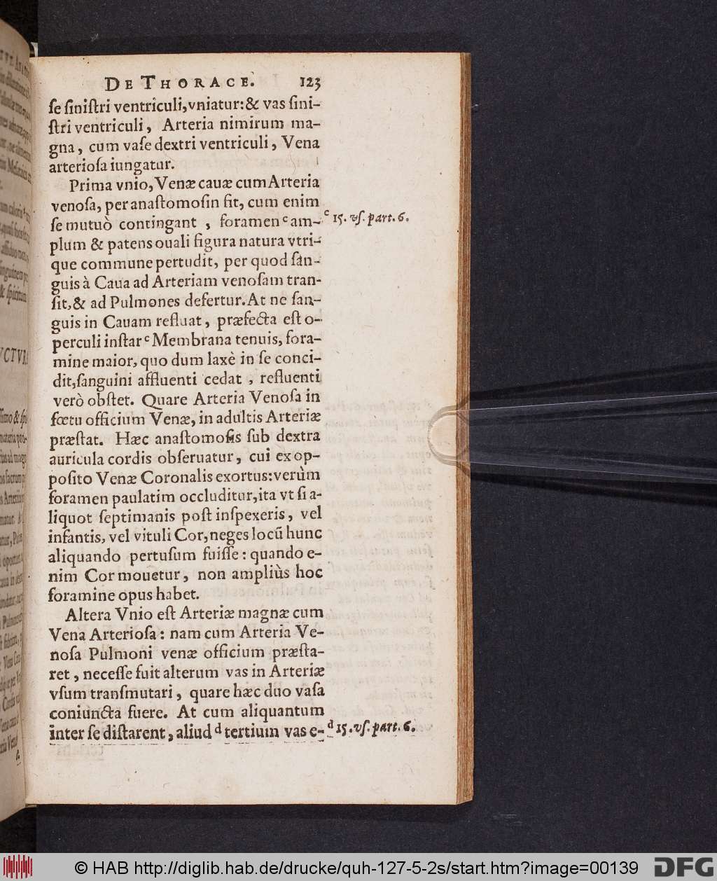 http://diglib.hab.de/drucke/quh-127-5-2s/00139.jpg
