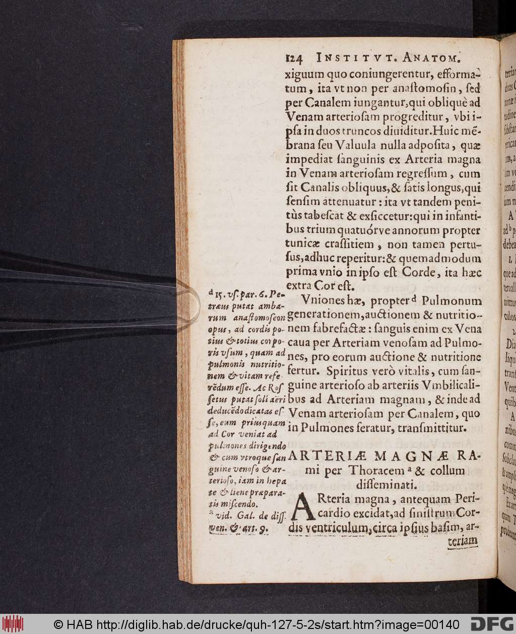 http://diglib.hab.de/drucke/quh-127-5-2s/00140.jpg