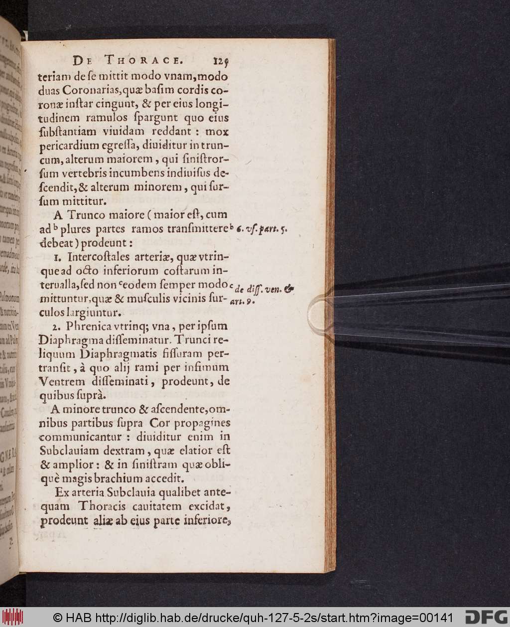 http://diglib.hab.de/drucke/quh-127-5-2s/00141.jpg