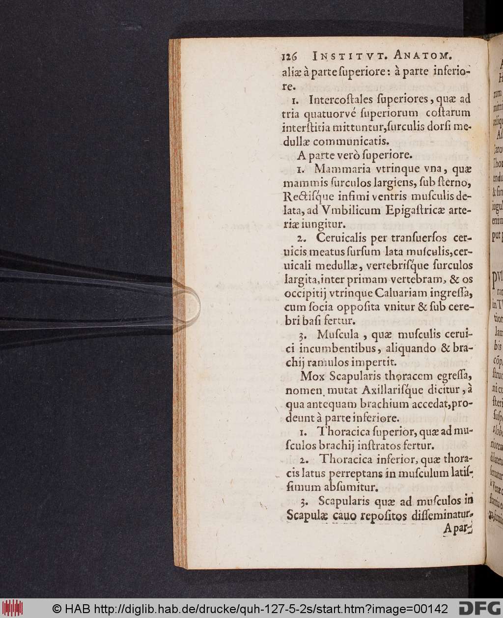 http://diglib.hab.de/drucke/quh-127-5-2s/00142.jpg