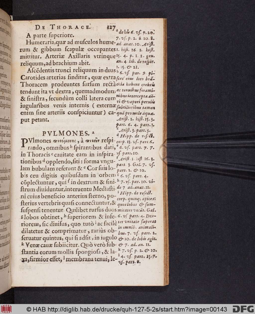 http://diglib.hab.de/drucke/quh-127-5-2s/00143.jpg