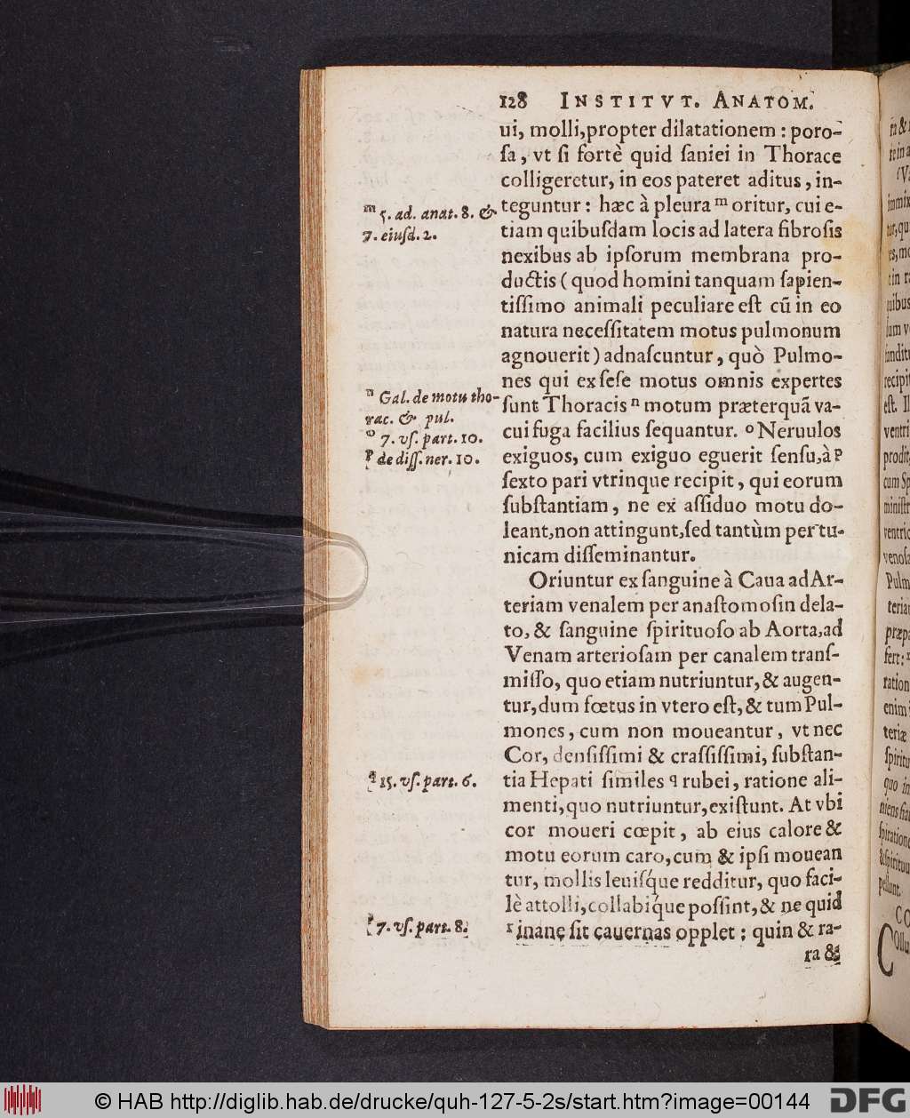 http://diglib.hab.de/drucke/quh-127-5-2s/00144.jpg