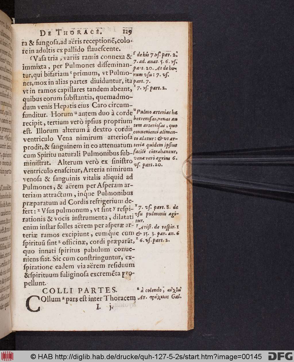http://diglib.hab.de/drucke/quh-127-5-2s/00145.jpg