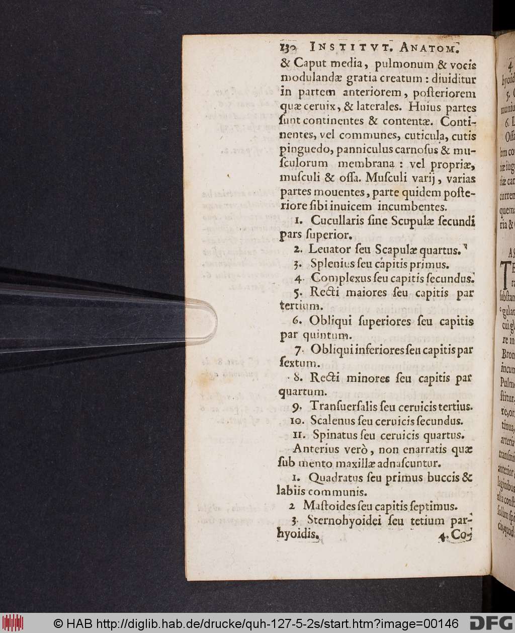 http://diglib.hab.de/drucke/quh-127-5-2s/00146.jpg
