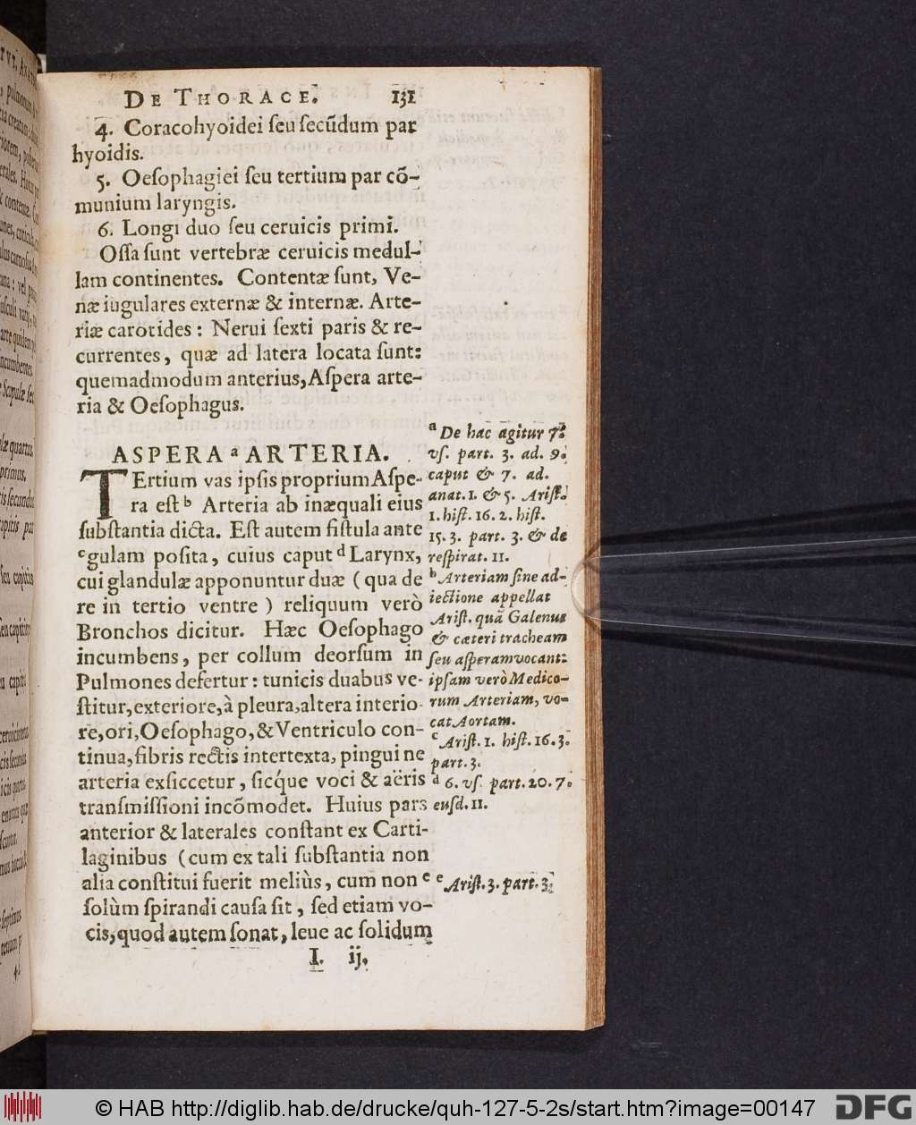 http://diglib.hab.de/drucke/quh-127-5-2s/00147.jpg