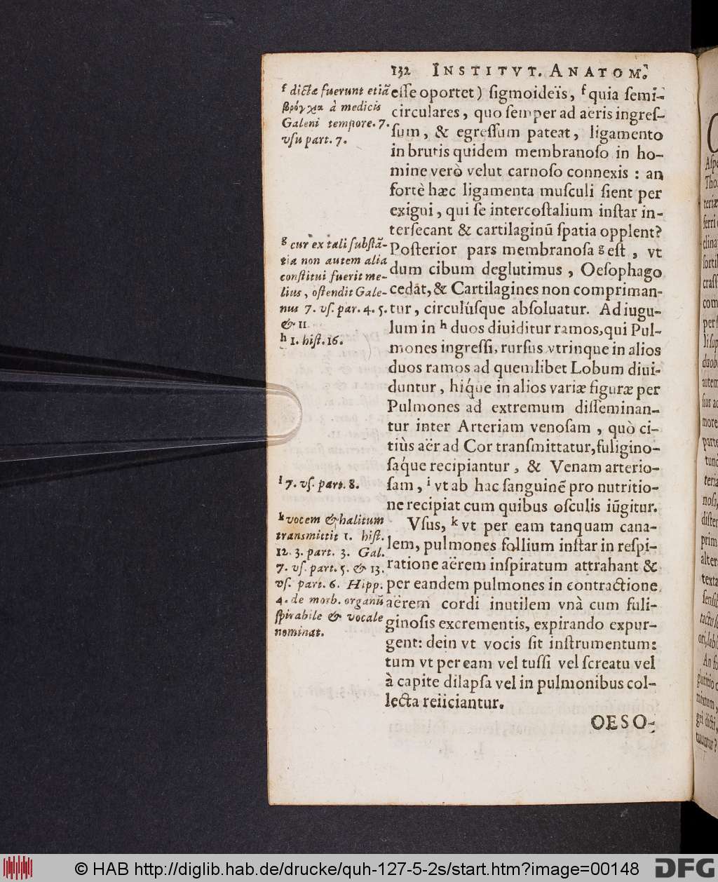 http://diglib.hab.de/drucke/quh-127-5-2s/00148.jpg