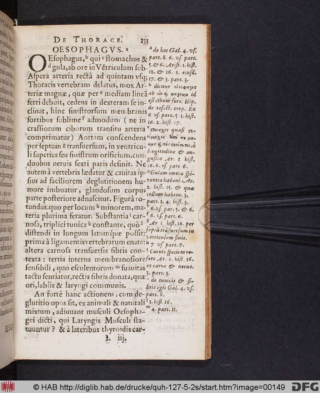 http://diglib.hab.de/drucke/quh-127-5-2s/00149.jpg