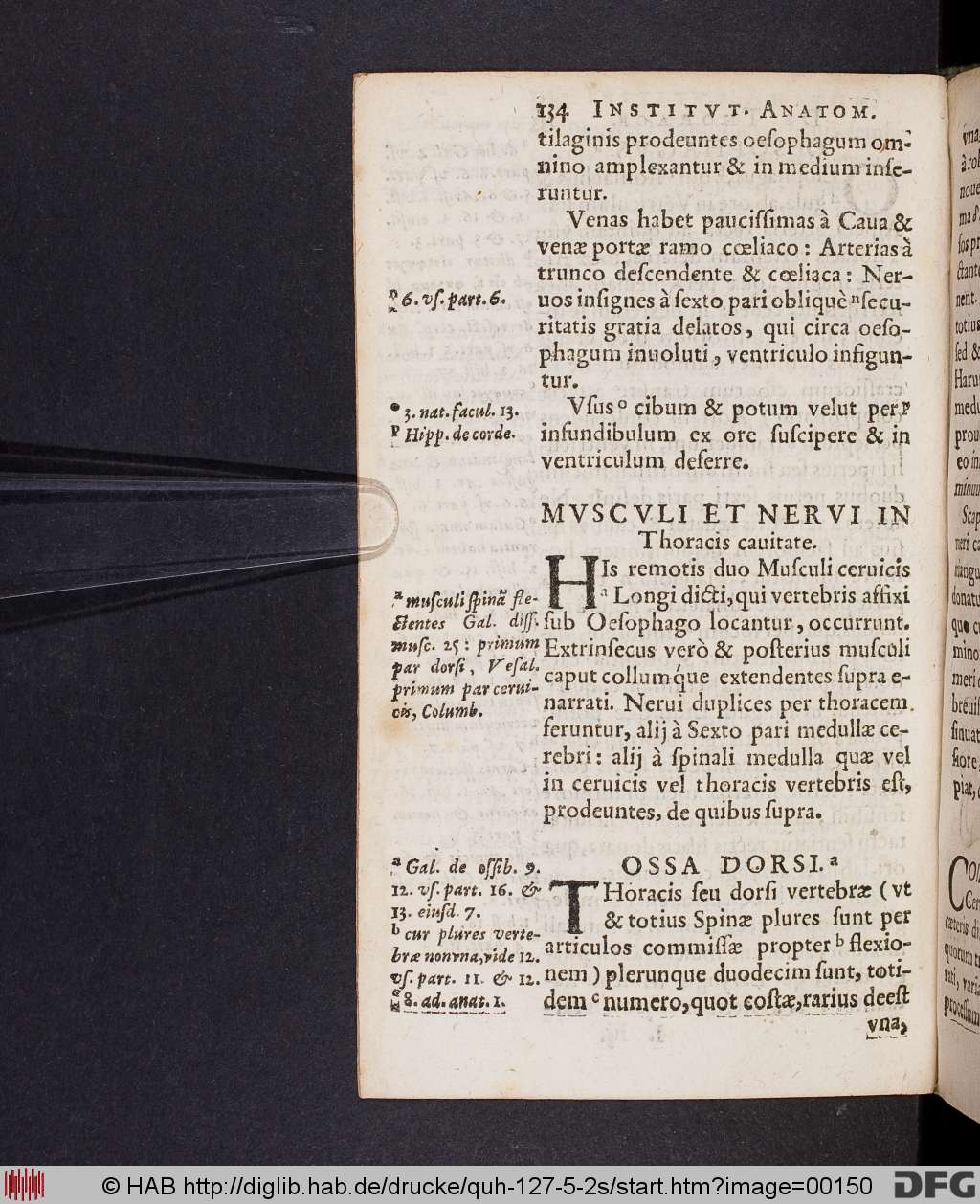 http://diglib.hab.de/drucke/quh-127-5-2s/00150.jpg