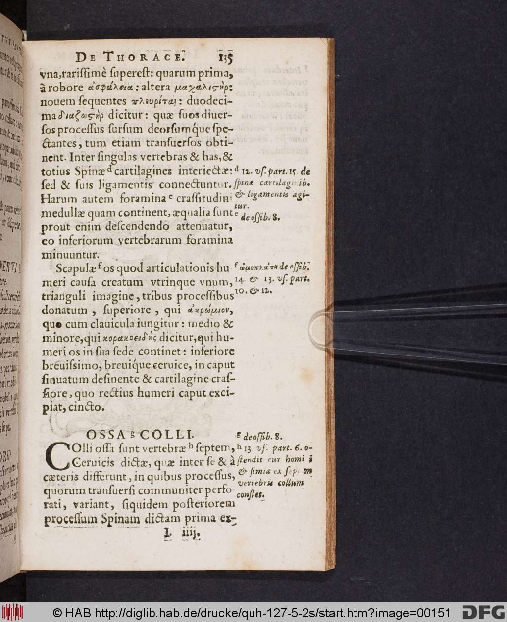 http://diglib.hab.de/drucke/quh-127-5-2s/00151.jpg