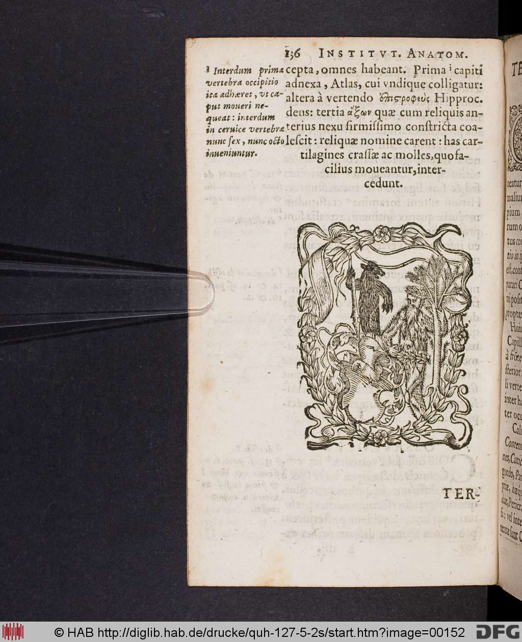 http://diglib.hab.de/drucke/quh-127-5-2s/00152.jpg