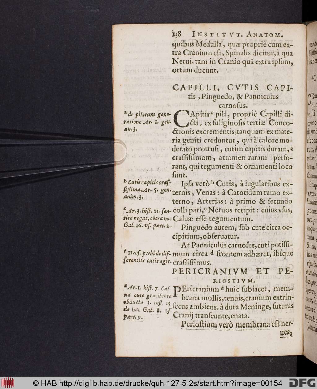 http://diglib.hab.de/drucke/quh-127-5-2s/00154.jpg