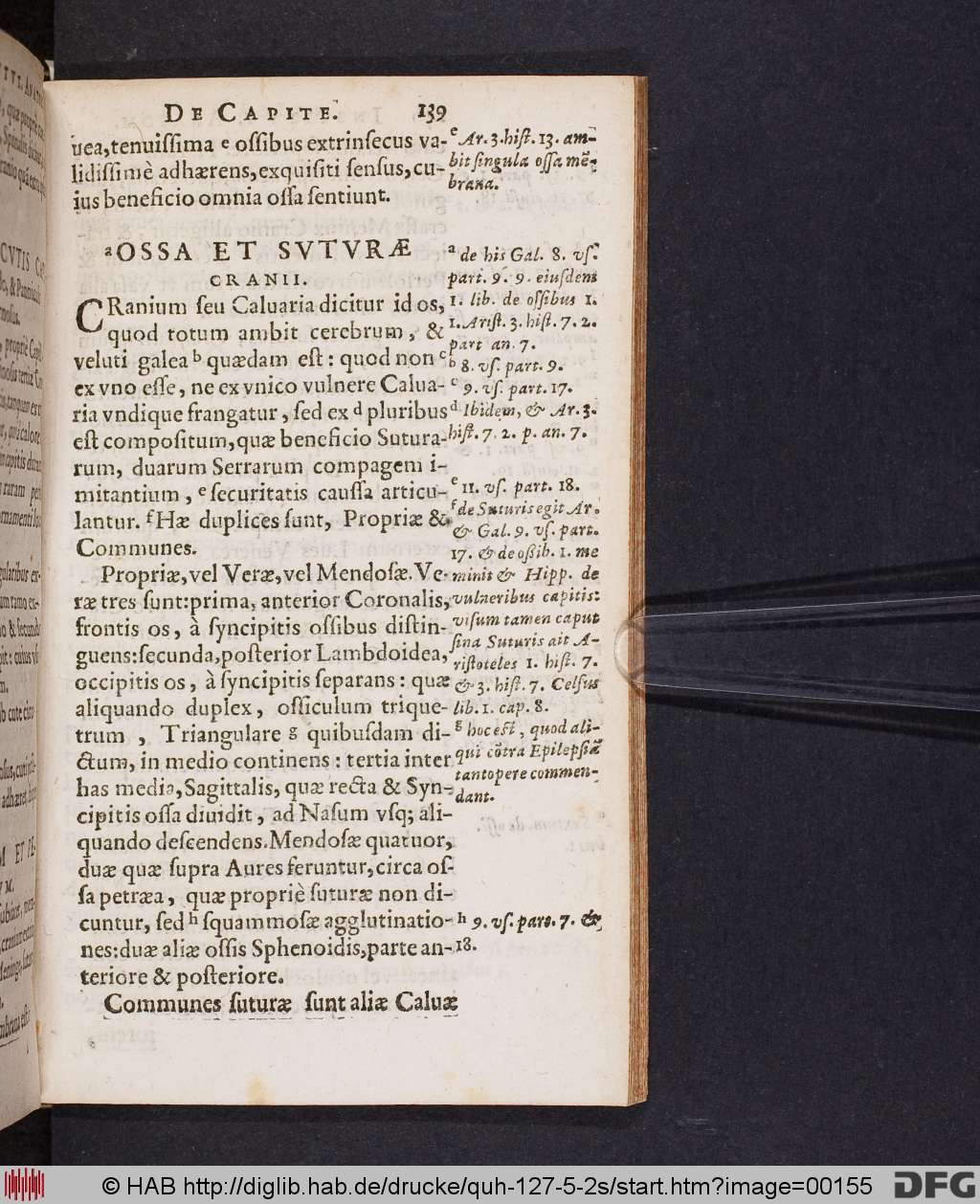 http://diglib.hab.de/drucke/quh-127-5-2s/00155.jpg