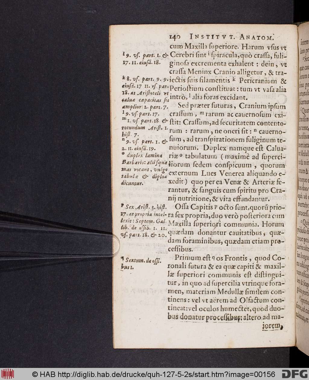 http://diglib.hab.de/drucke/quh-127-5-2s/00156.jpg