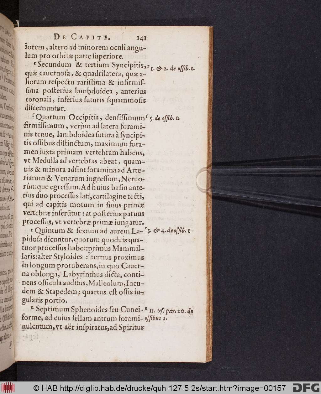 http://diglib.hab.de/drucke/quh-127-5-2s/00157.jpg