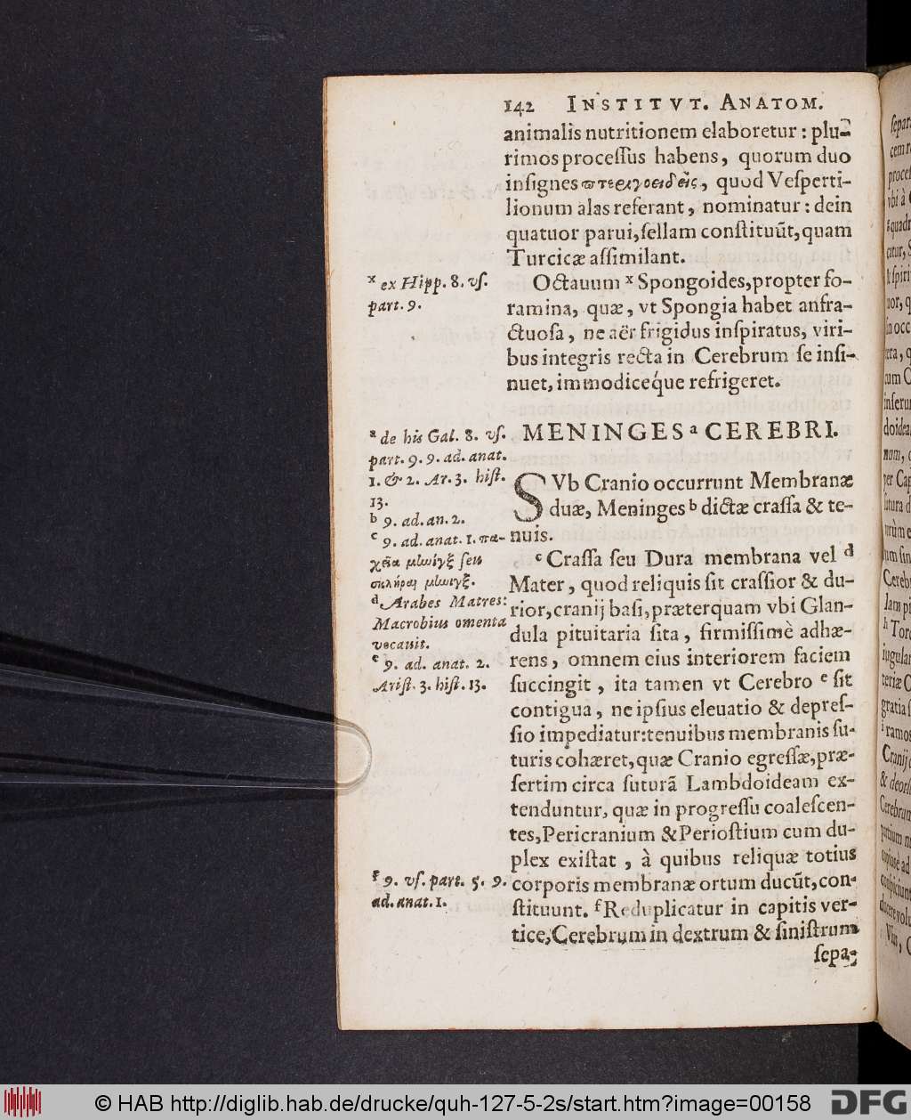 http://diglib.hab.de/drucke/quh-127-5-2s/00158.jpg