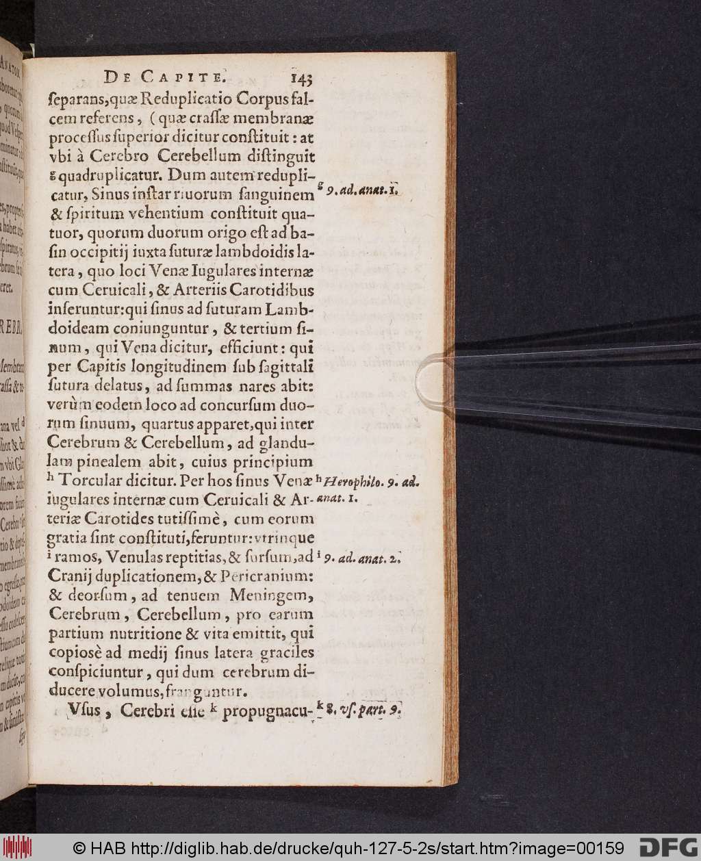 http://diglib.hab.de/drucke/quh-127-5-2s/00159.jpg