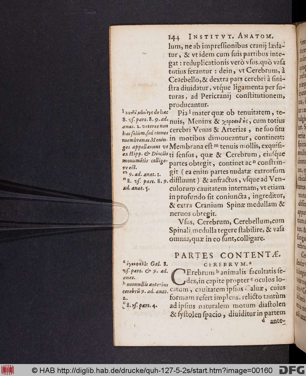 http://diglib.hab.de/drucke/quh-127-5-2s/00160.jpg