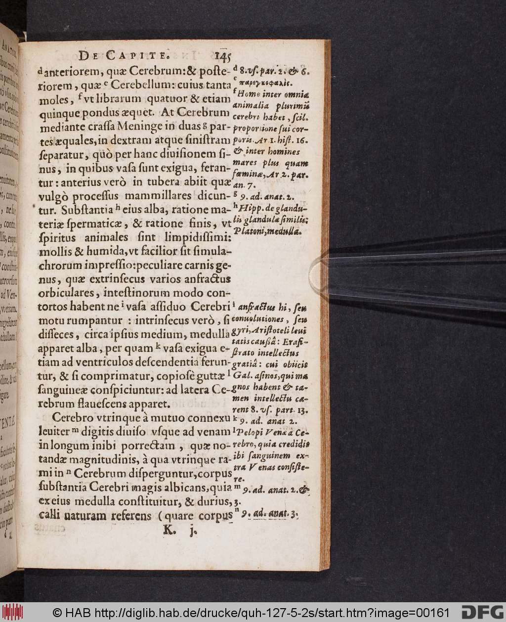 http://diglib.hab.de/drucke/quh-127-5-2s/00161.jpg