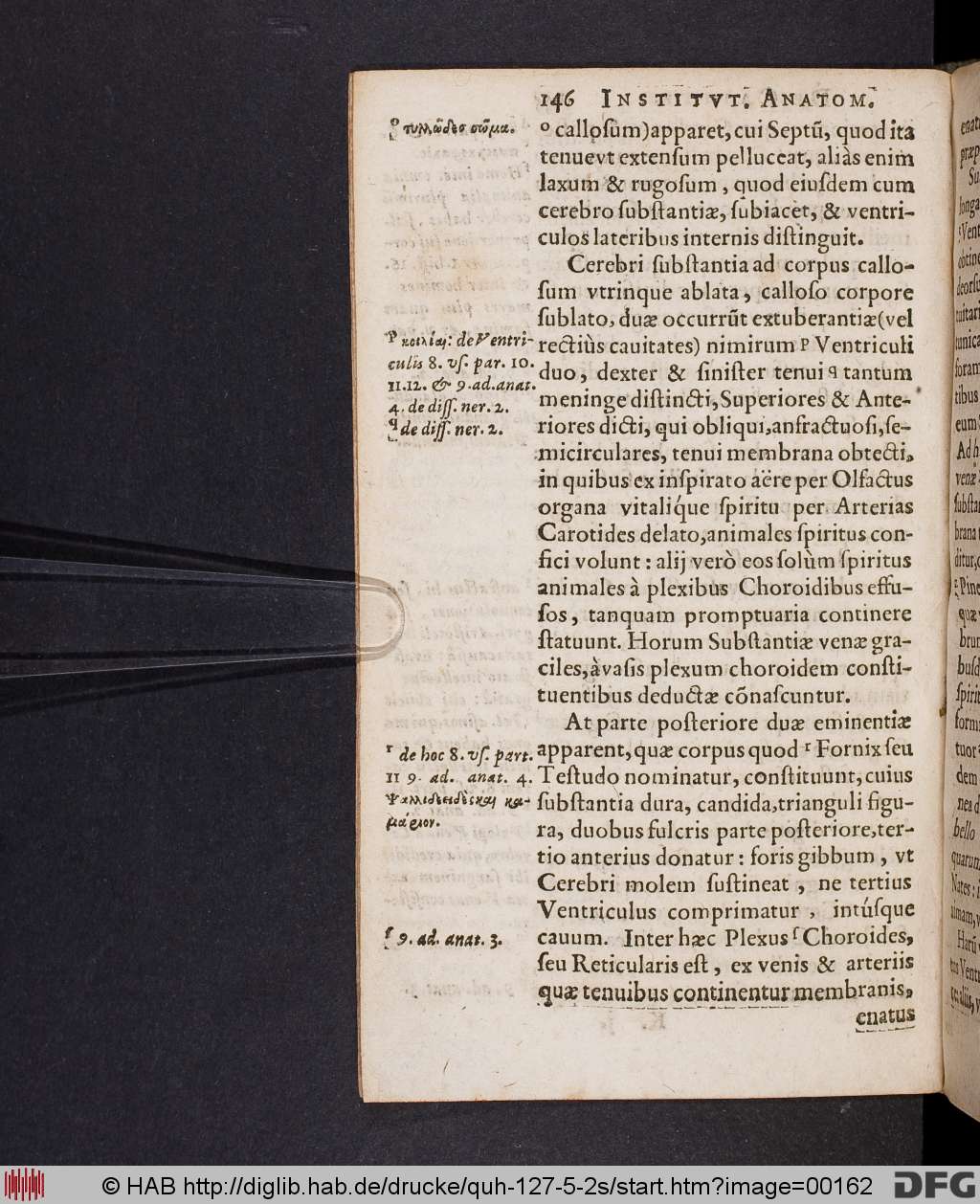 http://diglib.hab.de/drucke/quh-127-5-2s/00162.jpg