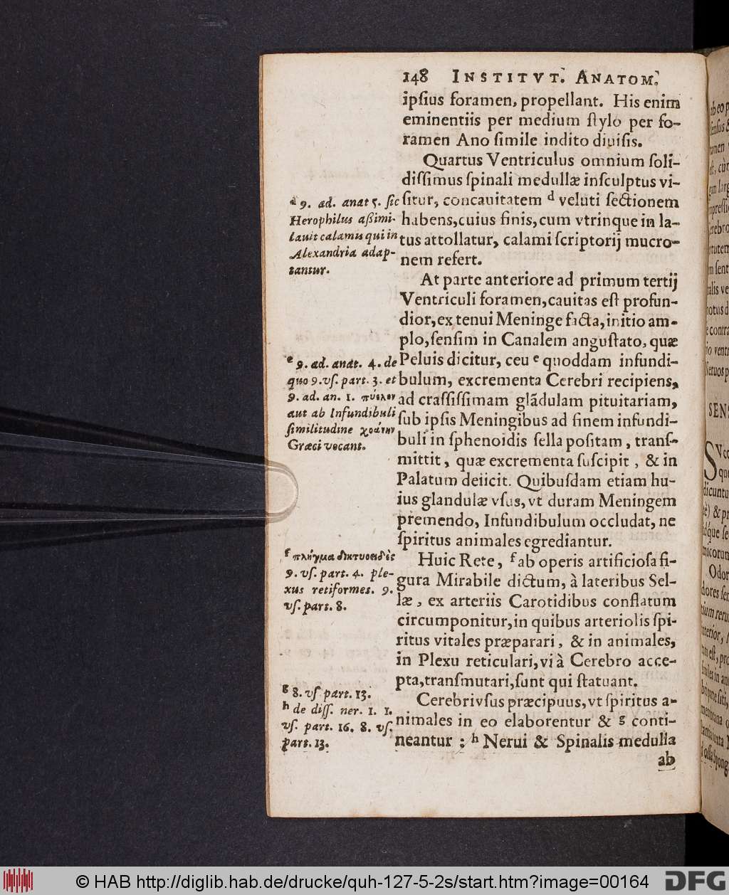 http://diglib.hab.de/drucke/quh-127-5-2s/00164.jpg