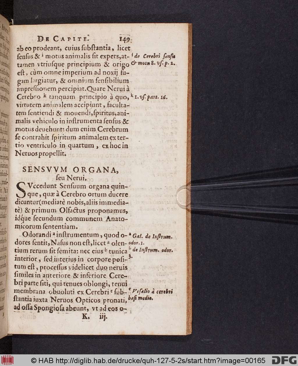 http://diglib.hab.de/drucke/quh-127-5-2s/00165.jpg